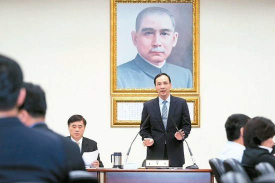 �����h��(n��i)�����������𡰴��x�������RӢ����ͦ