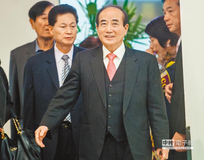 �����h2016�I(l��ng)����Ӌ(j��)�r(sh��)3�� ��ǲ�������ƽ���[����