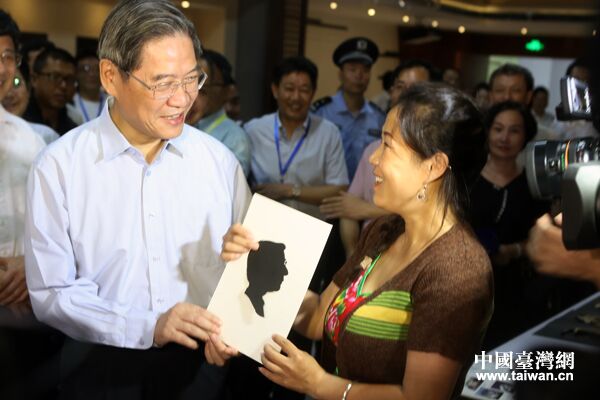 �԰��յĄ��Դ��F������ٛ�ͽo�й������_�k������Ժ�_�k���Ώ�־܊��