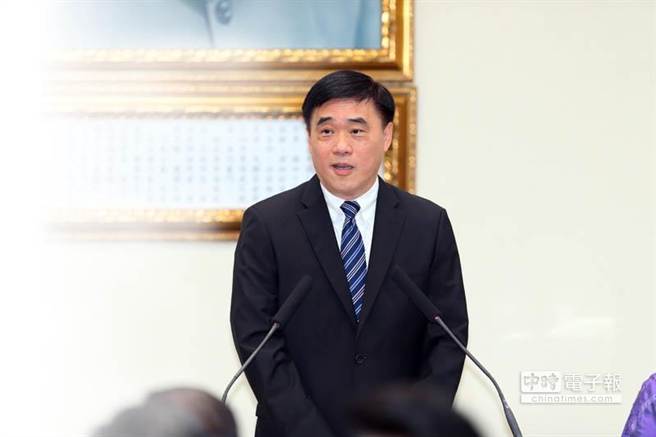 �_ý���������J�c�������x��¡"��ί" ��ȥ��׶�