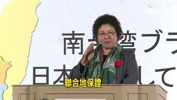 ������ؓ��2312�| ���_����������֮��