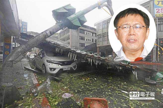 �����ܻؑ�(y��ng)�_(t��i)�L(f��ng)���ڼҳ��Ҫ���L(zh��ng)ȥ���_(t��i)�L(f��ng)�᣿���_(t��i)ý�D��