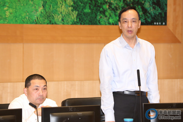 ���������Z������(hu��)�o�±����L һ��Ҫ�������±�����