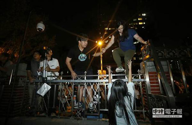 ���n�V�W��ҹ�J"������"�����z�����V5����̎���������Еr��ӈ�D��