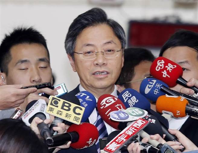 ��������Ę������"�_�L���a���a�n"���h:��һ����Ҋ