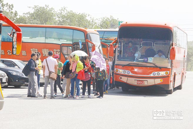 �_ý�����_����ο͜p�����A�� ���ΘI�п��B��