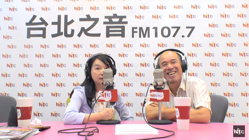 �̶��F���܌��L���Q18%�������x�����Լ����I(l��ng)18%