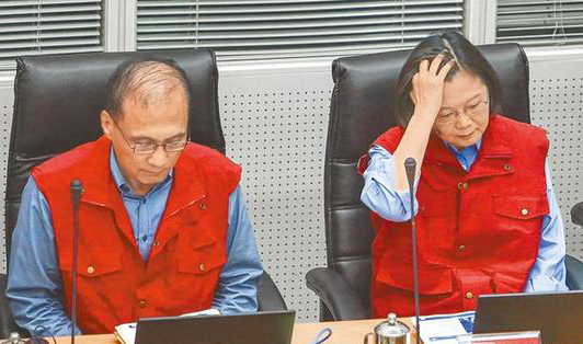 ��Ӣ������ȫ