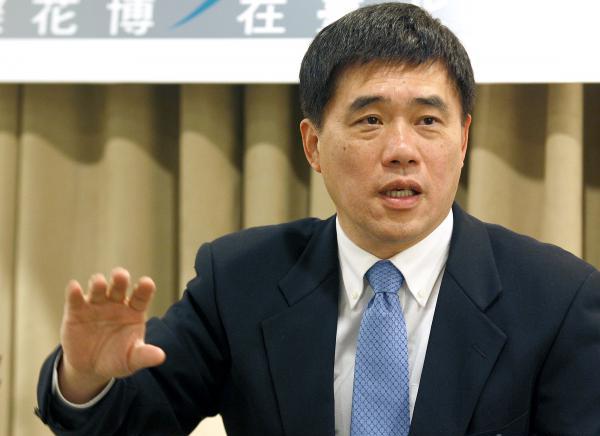 �h�a(ch��n)��"����������Ժ�ö� ������:"�G��"�����_��