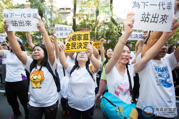 ���M�h����ͬ�Ի���������Ԫ����Ӣ����99%ͬ�ԃA��