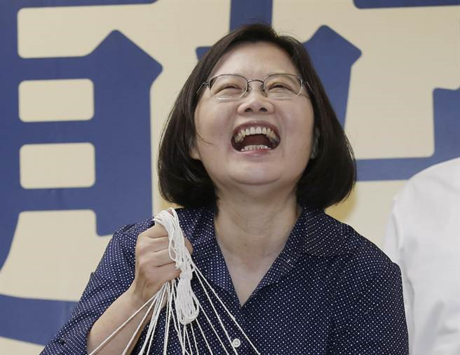 �_�Y��ý�w���|(zh��)�ɲ̮�(d��ng)�ֵ��˿�ţ�Y���뵽������