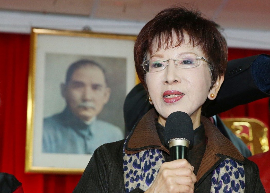 �������Y����