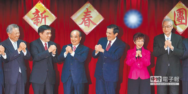 �RӢ�Żؑ�(y��ng)�����h��ϯ�x�e֧���l���F(xi��n)���f߀̫��