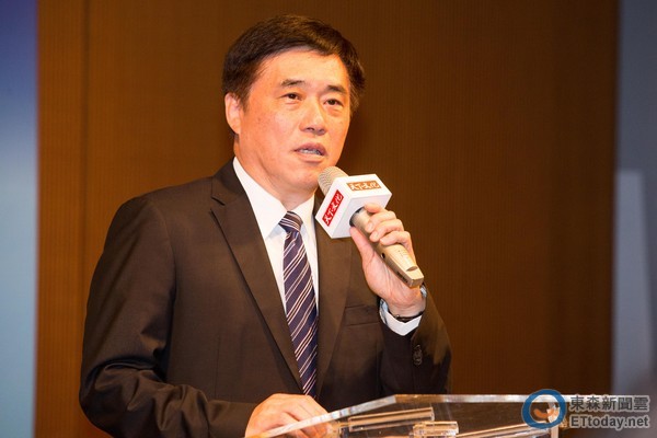 �����h����ϯ������