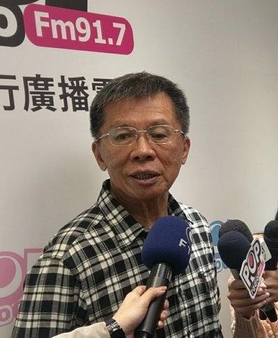 �����f�����M�h�����I����Ҫ���׌��ꑝM���Փ������һ���ǳ����y���}Ŀ