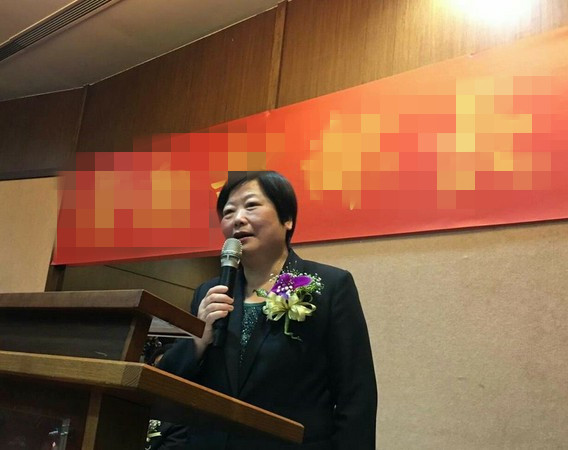 ��Ӣ���ñ��������顰�ɜy���ҡ������������{���I