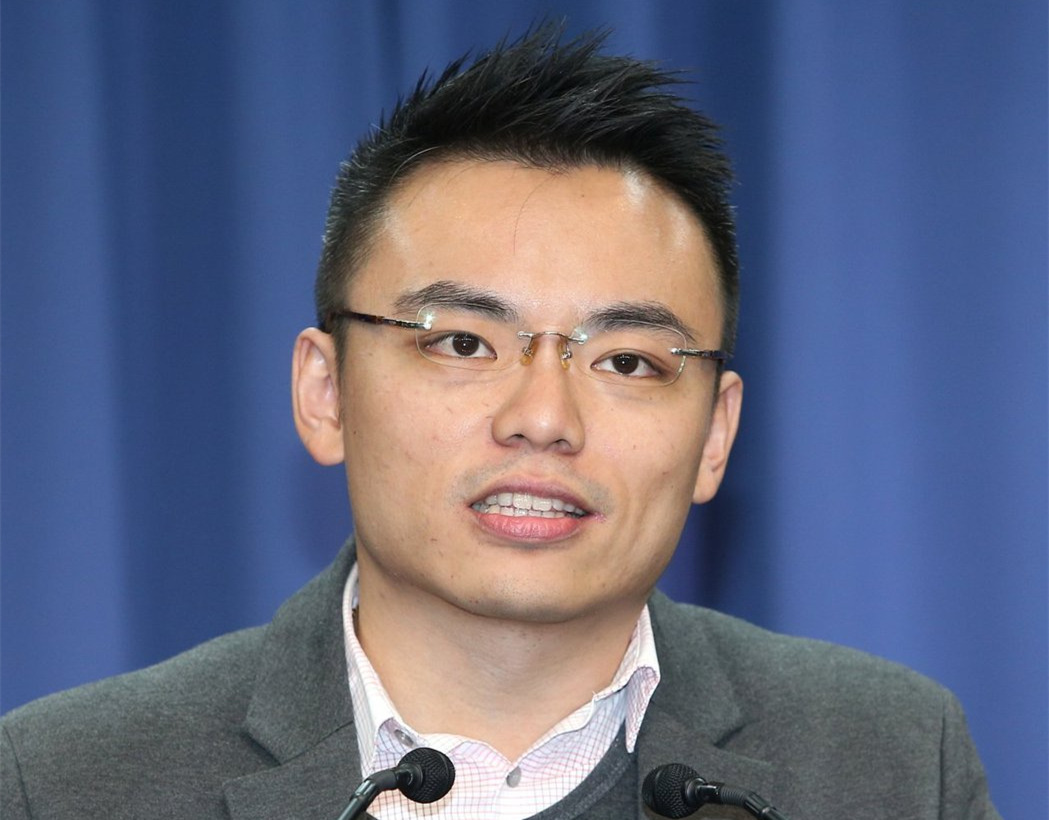 �_���ֹنT�÷����A��ȥ�T�R ���S���������i�ݜ�Ȫ