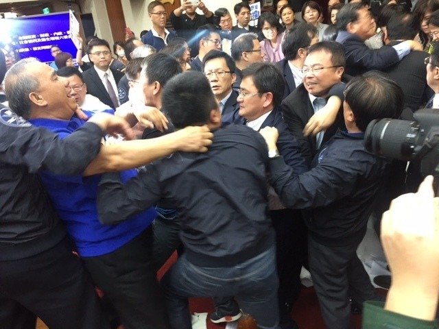 �������^�����M�h����20���ͨ�^��ǰհӋ�����ݰ������DƬ��Դ���_�����ψ󡷣�