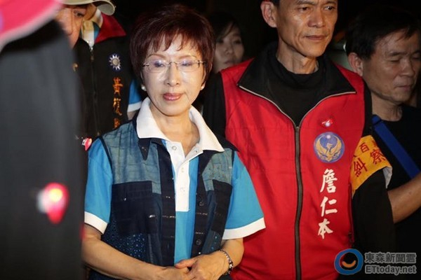 �������΃ɰ��yһ�����_�������_���Ǘl��·��