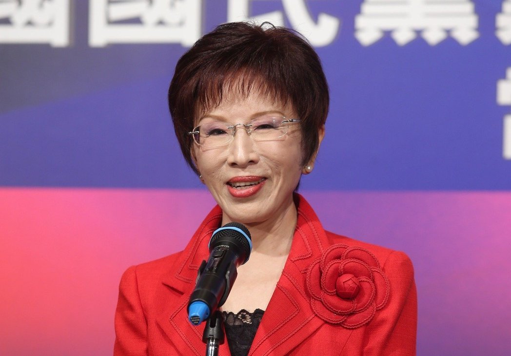 ���������h����(zh��n)ȫ���_�� ��"��(j��ng)����"얹��S��(f��)�d�xƱ