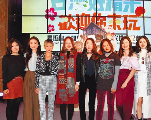 �|�ρ������M����ꑿ�һ�� �_�^��"������"��ؔ��ʧ.jpg