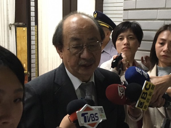 ���r���������������M�h Ҫ���R�r��̎��ͬ�������D(zhu��n)�h�}