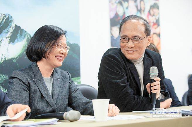 ��ȫ���S�u��(n��i)�߷��r(ji��)"�e�qҲ�e��" �W(w��ng)��ŭ:�x�����!