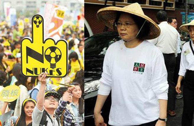 �̮������|���������������ѵ� ���_����߀�ܰݶ�ã�