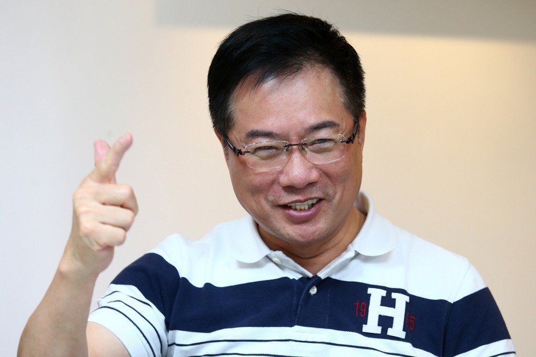 ����Ԫ���DƬ��(l��i)Դ�W(w��ng)�j(lu��)��