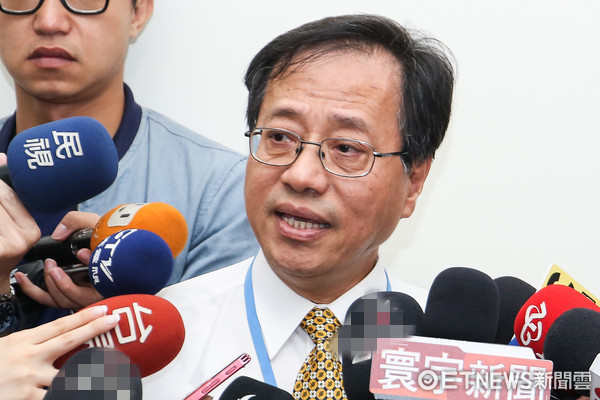 ����ġ����¡����� ���ϣ����3�f��܊����������Ժ��