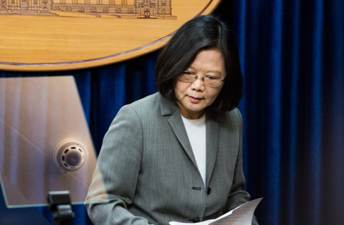 Ҫ���_��������������h͢ŭ�Z���M�h���e���_������ˮ