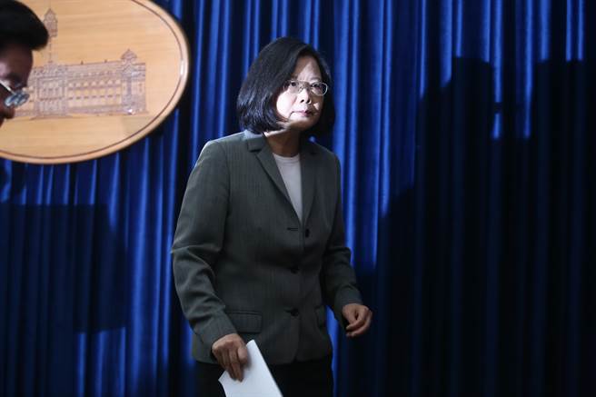 �_�Y��ý�w�ˣ���Ӣ�ě]һ���¾S�֬F(xi��n)�� ꑲ������_