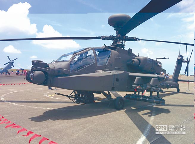 �_ý��Ę�̮�(d��ng)��܊ُ��ʲô���������I �X�ā���