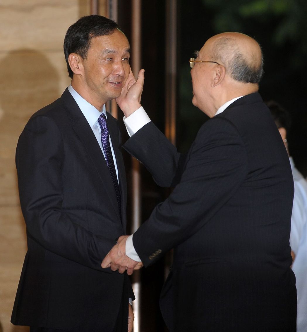 �����h��λ��ϯ�R���׳�ϯ�͕�����ǲ��ۑc��