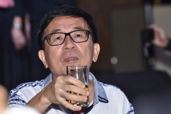 �G�h�T����"����(li��n)��" ��Ԓ"�^���Y�a(ch��n)ҲҪ̎��ؓ��"