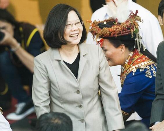 ������ؔɫ�� ���M�h���ܡ�Ī�����ԡ���