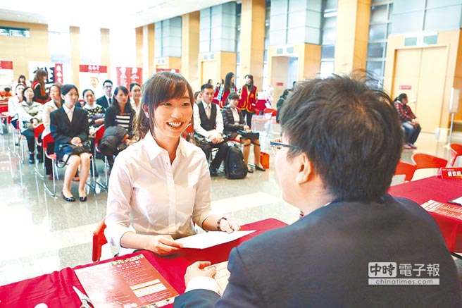 賴清德喊話起薪3萬(wàn)太低 臺(tái)媒批:像開不出藥方的庸醫(yī) 賴清德喊話起薪3萬(wàn)太低 臺(tái)媒批:像開不出藥方的庸醫(yī)