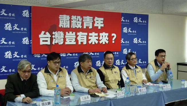 �O�ČW(xu��)У20�����_���C�����꣬�_(t��i)���M��δ������ӛ�ߕ�(hu��)��Ԯ�������������ҵ��ˡ�