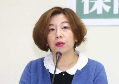 ���Gί���Q���ڻ������Ǆڹ��ĵ� ��ï���S���ҽo���᣿