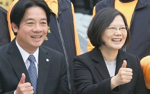 �_(t��i)���؅^(q��)�ăɰ����� ��Ӣ�ĺ�ه����l(shu��)�f(shu��)���㣿