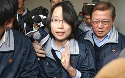 ���􌎴�ԃ����� �_�����h�T��ը�����r�]���ˣ�