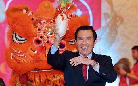 �_�Ǐ�(qi��ng)���RӢ��һ��Ԓ��СӢ�e����ه��¸�Ԓ��