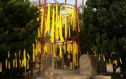 �_����W(xu��)�����߅���M�S�z����߀��У�L �e�ٿ���