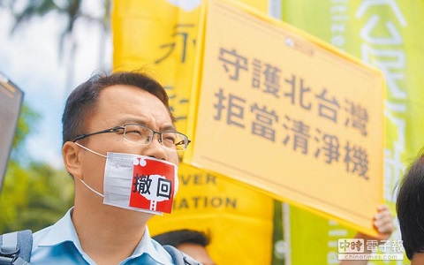 �±��и����_�����(zh��n)�� ����4���P(gu��n)�������늏S�U(ku��)��