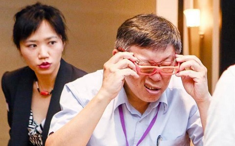 �G�I���������Ĵ����᰸ ����۷Q����A���ǿ�P