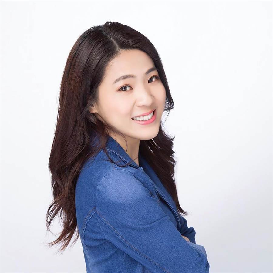 �_(t��i)�����h�T����о