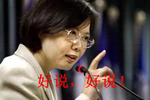 �_(t��i)���������[����Ļ��������ġ� �̮�(d��ng)�֡�ȥ�С��ё��U(xi��n)�̉�����һ��