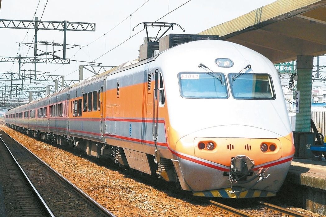 �_�FƱ�r22��δ�q���{��������ꌍʩ�����DƬ��Դ���_����(li��n)�ψ󡷣�