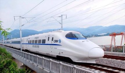 �_�F�q�r20%����Թ