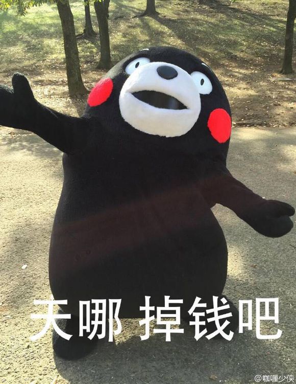 �_�F�q�r20%����Թ